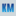 daikin-aircleaner.ru favicon