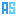 daikin-airconservice.ru favicon