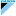 daikin-official-russia.ru favicon