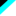 daikin-p.ru favicon