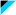 daikindealer.ru favicon