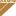 daikinofficial.ru favicon