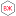daillog.ru favicon