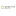 daily-29.ru favicon