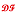 daily-fashion.ru favicon