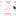daily-finance.ru favicon