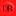 daily-rent.su favicon