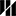 daily-s.ru favicon