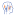 daily-trade.ru favicon