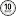 daily10.ru favicon