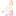 dailybags.ru favicon