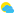 dailybest.me favicon