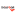 dailycar.ru favicon