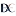 dailycare.ru favicon