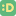 dailyenglishonline.ru favicon