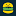 dailyfood.kz favicon