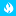 dailygaz.ru favicon