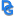 dailygoods.ru favicon