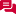dailygraf.ru favicon