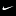 dailykick.su favicon