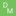 dailymarketing.ru favicon