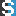dailymoneyexpert.ru favicon
