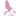 dailyposter.ru favicon