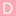 dailysorb.ru favicon