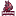 dailyspinsx.com favicon