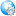 dailysrv.ru favicon