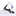 dailystretching.ru favicon