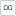 daimlers.kz favicon