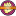 daimneprint.ru favicon