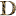 daina-art.ru favicon