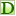 daina-daina.ru favicon