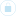 daincognito.ru favicon