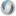 dainfo.ru favicon