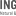 dairyconference.ru favicon