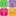 dairyshop.ru favicon