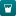 dairytrader.ru favicon