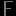daiseiko.ru favicon