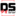 daishin-russia.ru favicon