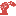daisite.ru favicon