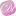 daisy-lashes.ru favicon