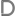 daisyknit.ru favicon