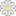 daisyschool.ru favicon