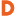 daitopparts.ru favicon