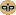 daitori.ru favicon