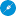 daiwa-fishing.ru favicon