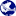 daiwa-katushka.ru favicon